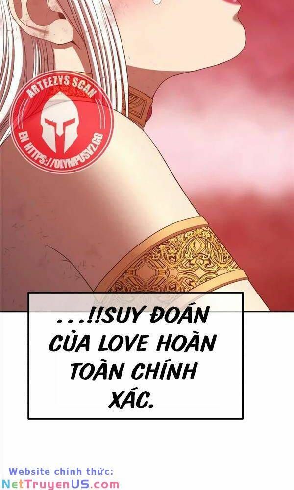 đọc truyện Gậy Gỗ Cấp 99+ Chương 80 ảnh 66 tại Giả Dược