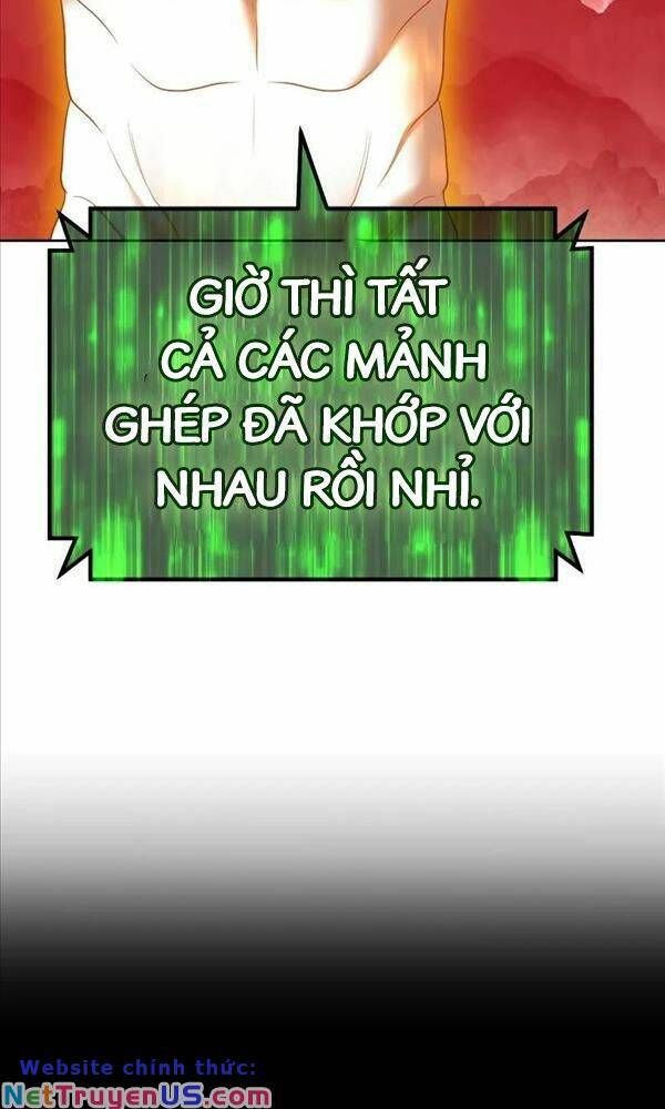 đọc truyện Gậy Gỗ Cấp 99+ Chương 80 ảnh 79 tại Giả Dược