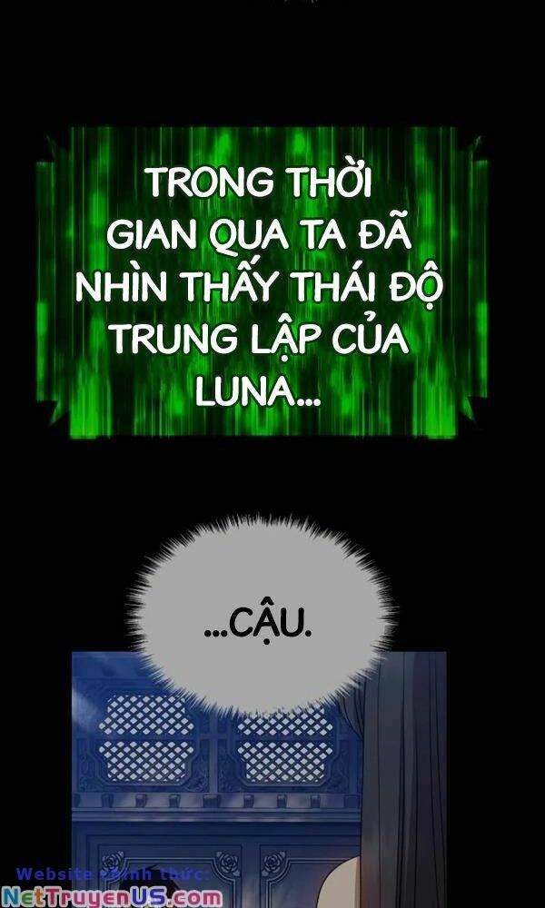 đọc truyện Gậy Gỗ Cấp 99+ Chương 80 ảnh 82 tại Giả Dược