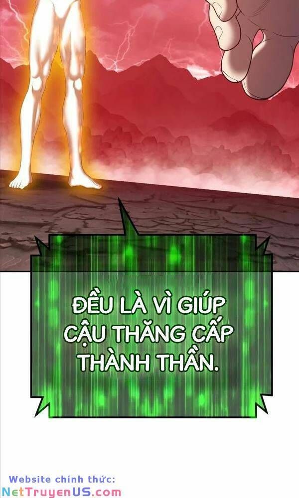 đọc truyện Gậy Gỗ Cấp 99+ Chương 80 ảnh 87 tại Giả Dược