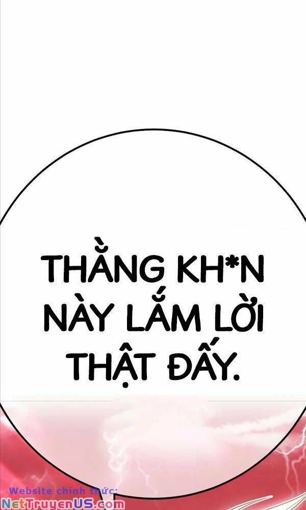 đọc truyện Gậy Gỗ Cấp 99+ Chương 80 ảnh 94 tại Giả Dược
