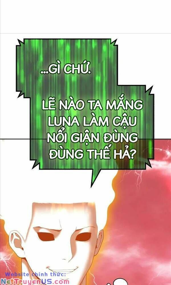 đọc truyện Gậy Gỗ Cấp 99+ Chương 80 ảnh 99 tại Giả Dược
