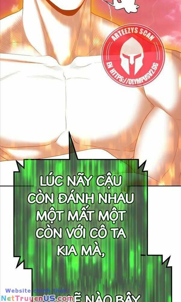 đọc truyện Gậy Gỗ Cấp 99+ Chương 80 ảnh 100 tại Giả Dược