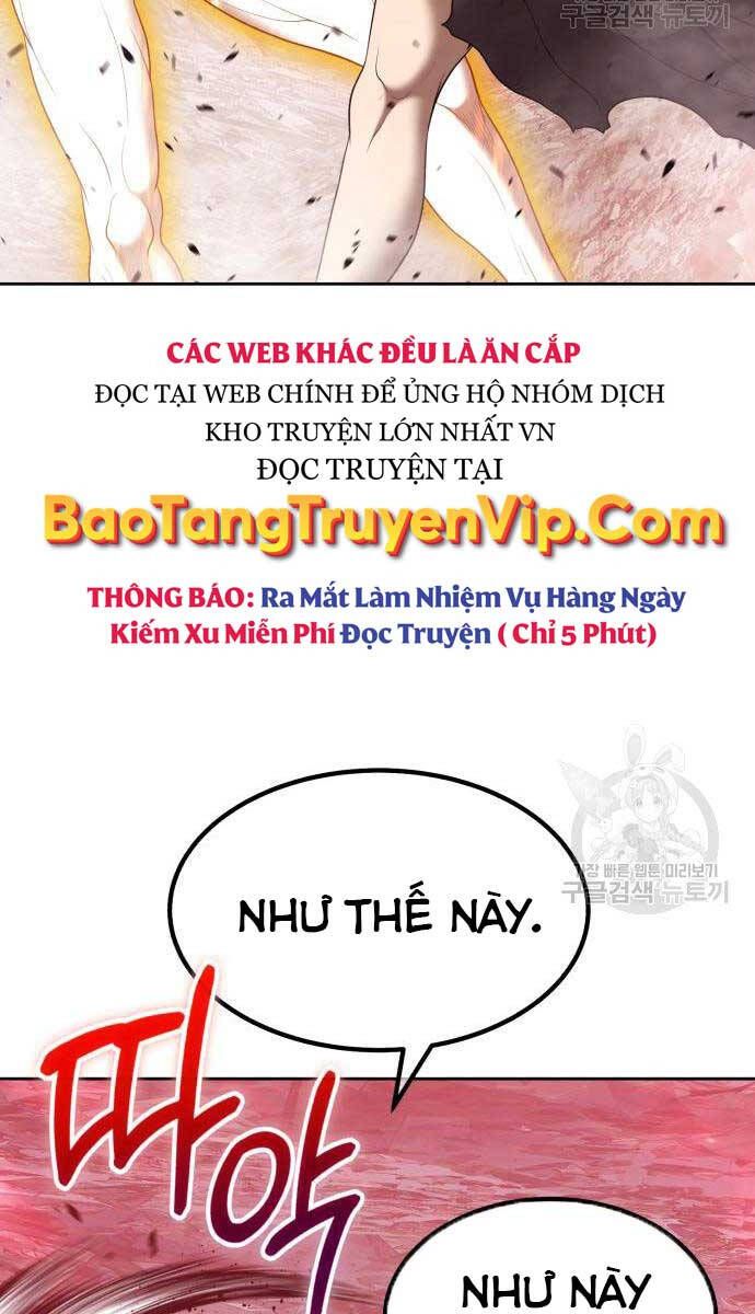 đọc truyện Gậy Gỗ Cấp 99+ Chương 81.5 ảnh 2 tại Thiên Thai Truyện