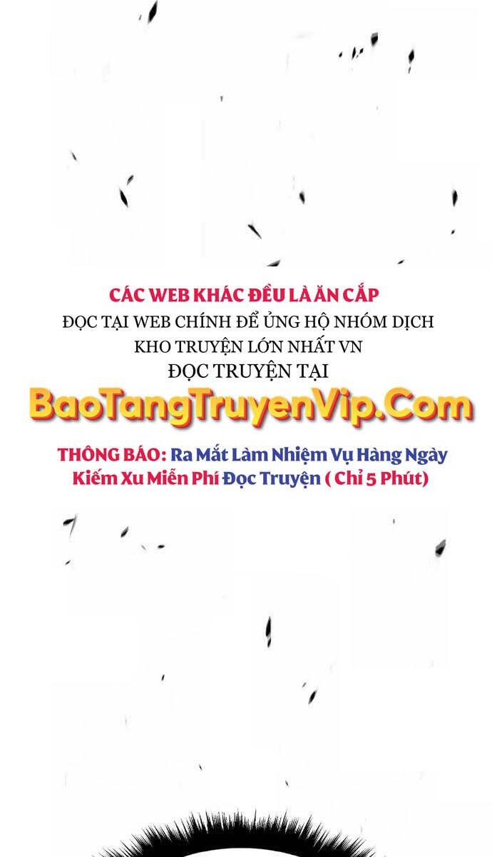 đọc truyện Gậy Gỗ Cấp 99+ Chương 81.5 ảnh 11 tại Thiên Thai Truyện