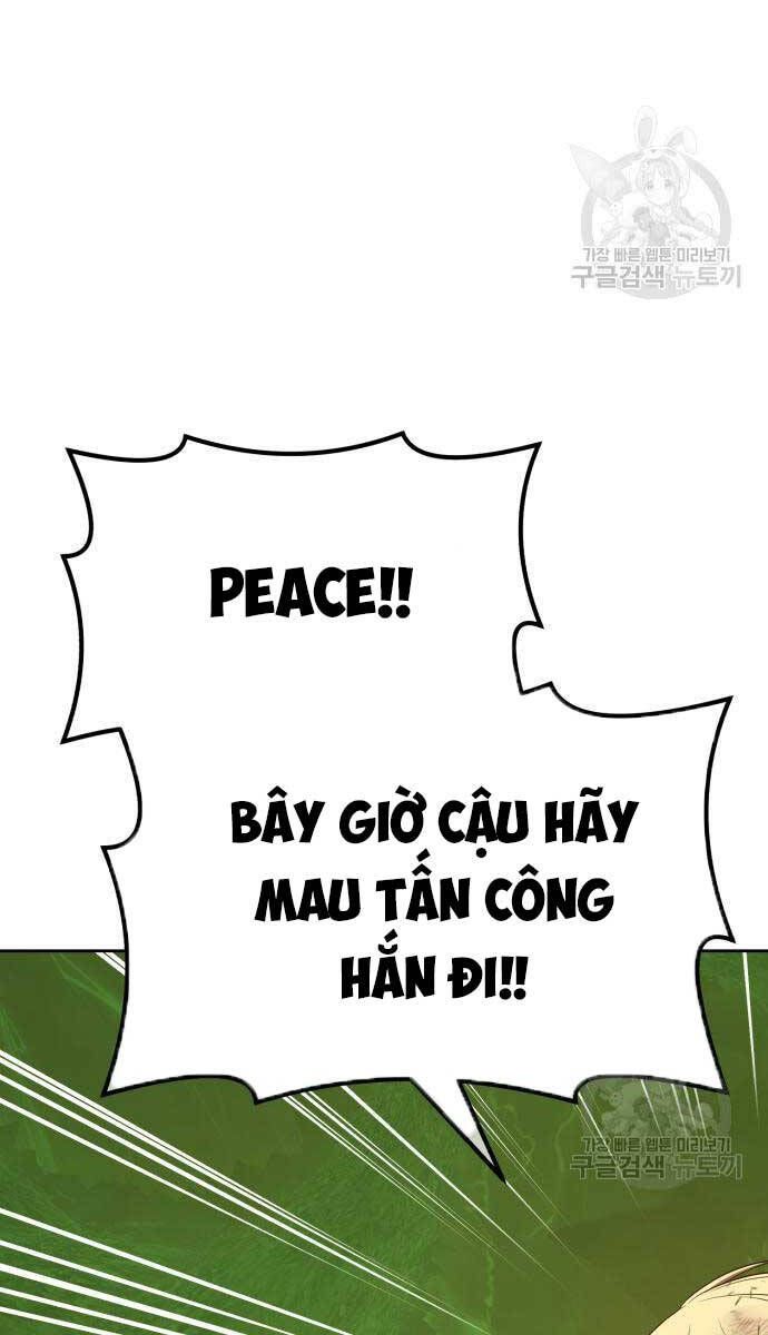 đọc truyện Gậy Gỗ Cấp 99+ Chương 81.5 ảnh 105 tại Thiên Thai Truyện
