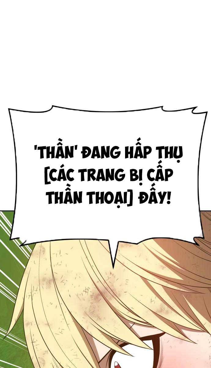 đọc truyện Gậy Gỗ Cấp 99+ Chương 81.5 ảnh 107 tại Thiên Thai Truyện