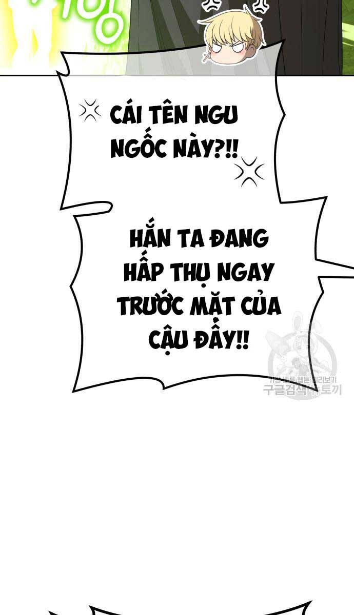 đọc truyện Gậy Gỗ Cấp 99+ Chương 81.5 ảnh 111 tại Thiên Thai Truyện