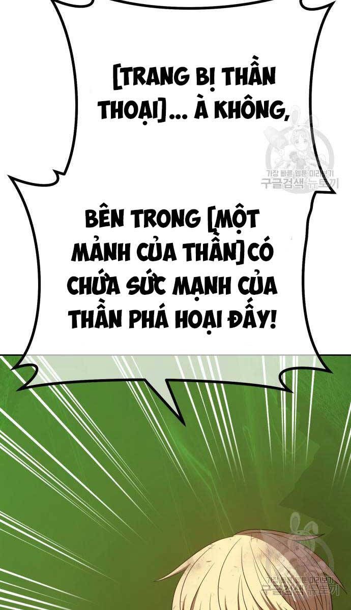 đọc truyện Gậy Gỗ Cấp 99+ Chương 81.5 ảnh 112 tại Thiên Thai Truyện