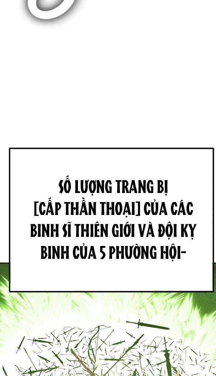 đọc truyện Gậy Gỗ Cấp 99+ Chương 81.5 ảnh 119 tại Thiên Thai Truyện