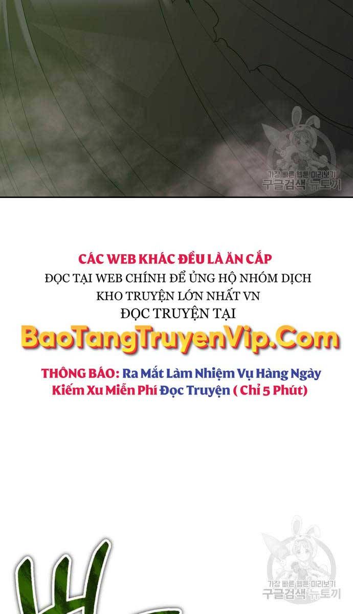 đọc truyện Gậy Gỗ Cấp 99+ Chương 81.5 ảnh 132 tại Thiên Thai Truyện