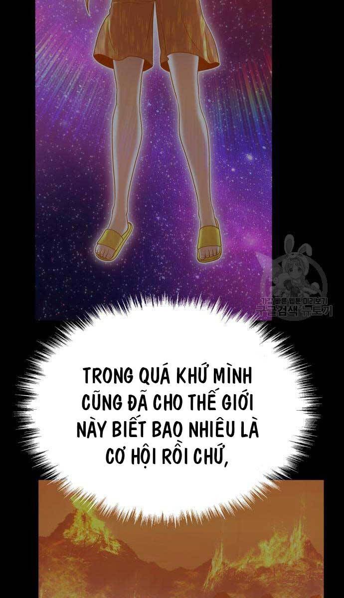 đọc truyện Gậy Gỗ Cấp 99+ Chương 81.5 ảnh 17 tại Thiên Thai Truyện