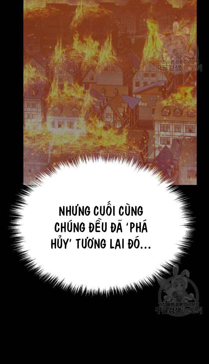 đọc truyện Gậy Gỗ Cấp 99+ Chương 81.5 ảnh 18 tại Thiên Thai Truyện