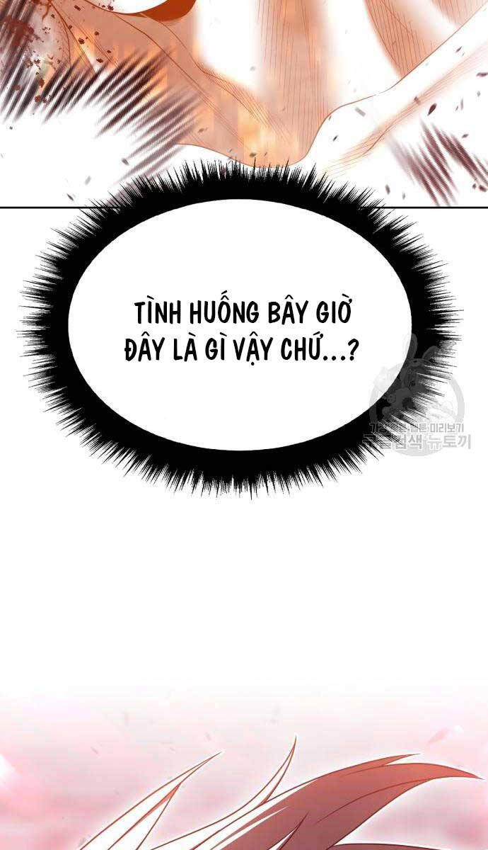 đọc truyện Gậy Gỗ Cấp 99+ Chương 81.5 ảnh 21 tại Thiên Thai Truyện