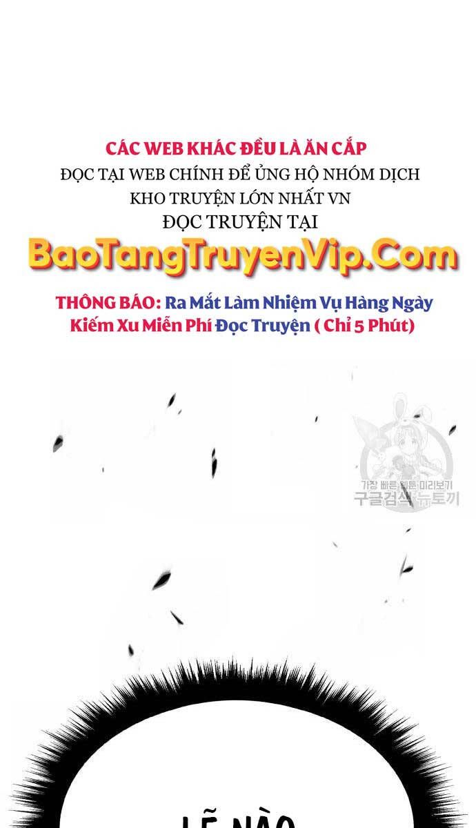 đọc truyện Gậy Gỗ Cấp 99+ Chương 81.5 ảnh 24 tại Thiên Thai Truyện