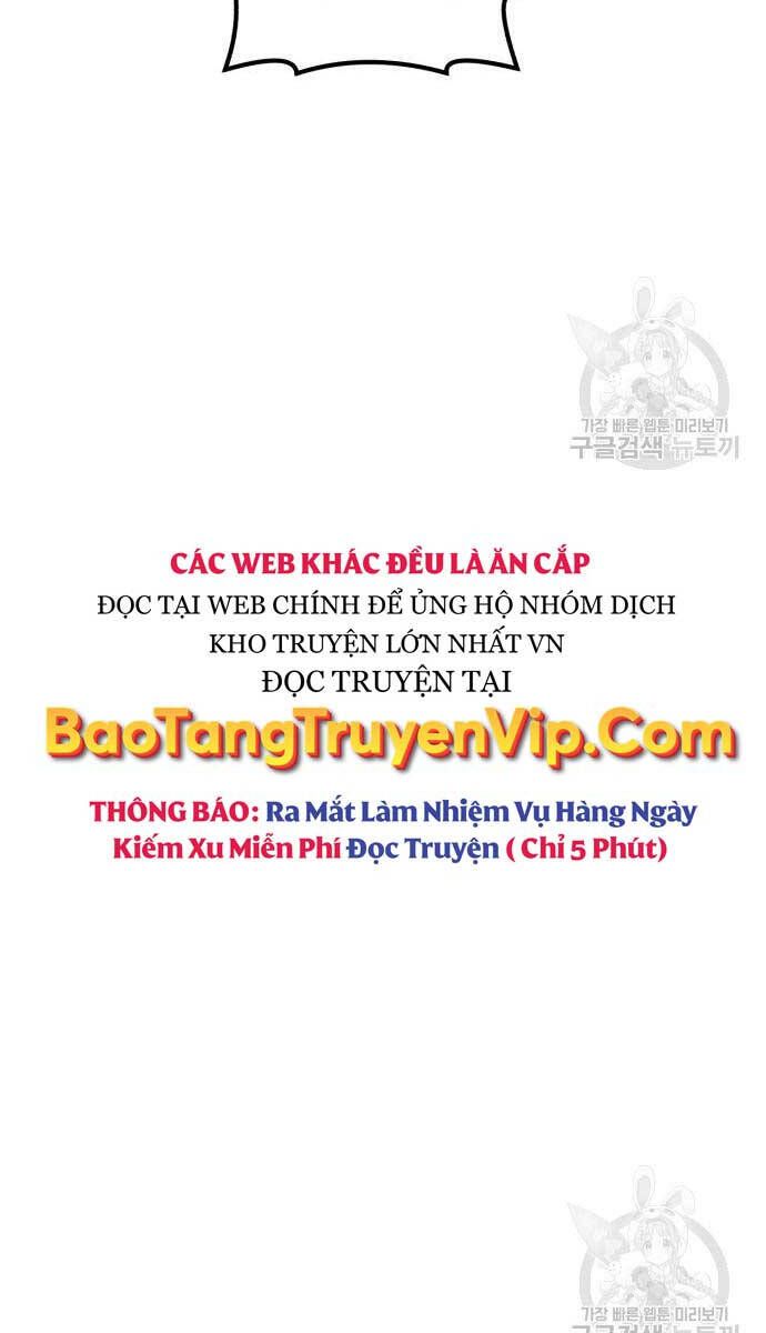 đọc truyện Gậy Gỗ Cấp 99+ Chương 81.5 ảnh 42 tại Thiên Thai Truyện