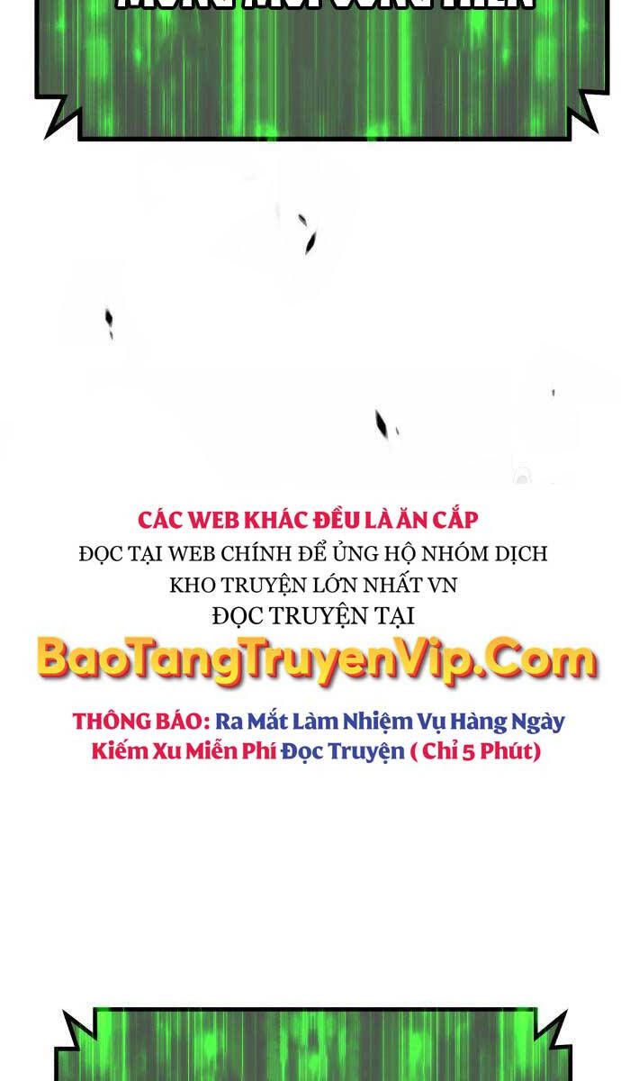đọc truyện Gậy Gỗ Cấp 99+ Chương 81.5 ảnh 62 tại Thiên Thai Truyện