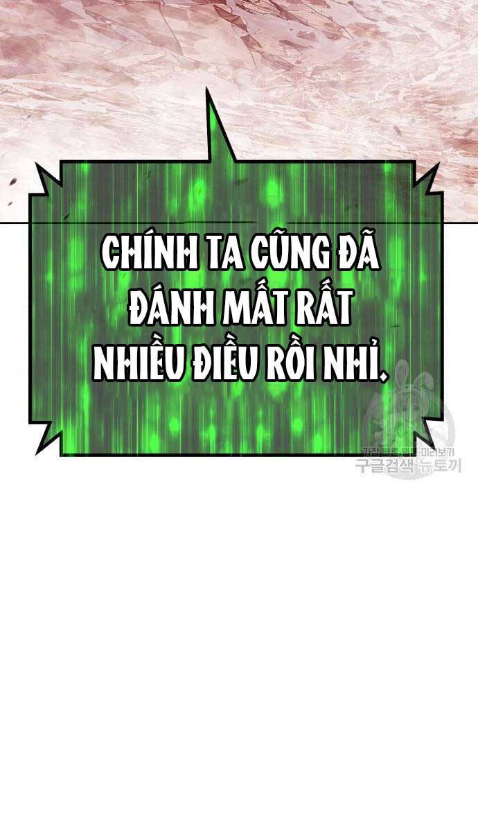 đọc truyện Gậy Gỗ Cấp 99+ Chương 81.5 ảnh 64 tại Thiên Thai Truyện