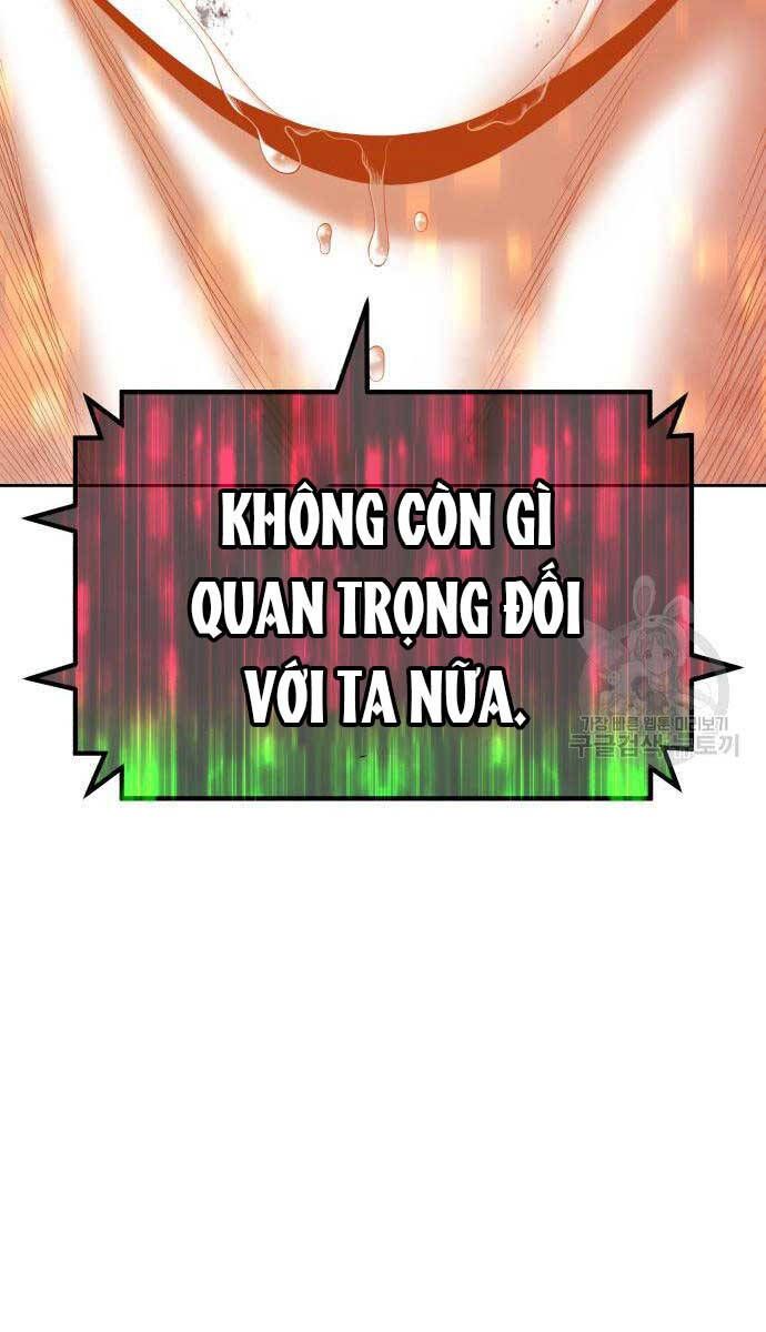 đọc truyện Gậy Gỗ Cấp 99+ Chương 81.5 ảnh 66 tại Thiên Thai Truyện