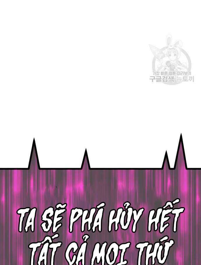 đọc truyện Gậy Gỗ Cấp 99+ Chương 81.5 ảnh 67 tại Thiên Thai Truyện