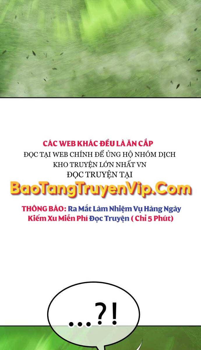 đọc truyện Gậy Gỗ Cấp 99+ Chương 81.5 ảnh 72 tại Thiên Thai Truyện