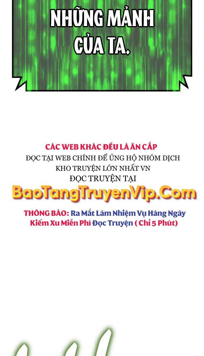 đọc truyện Gậy Gỗ Cấp 99+ Chương 81.5 ảnh 78 tại Thiên Thai Truyện