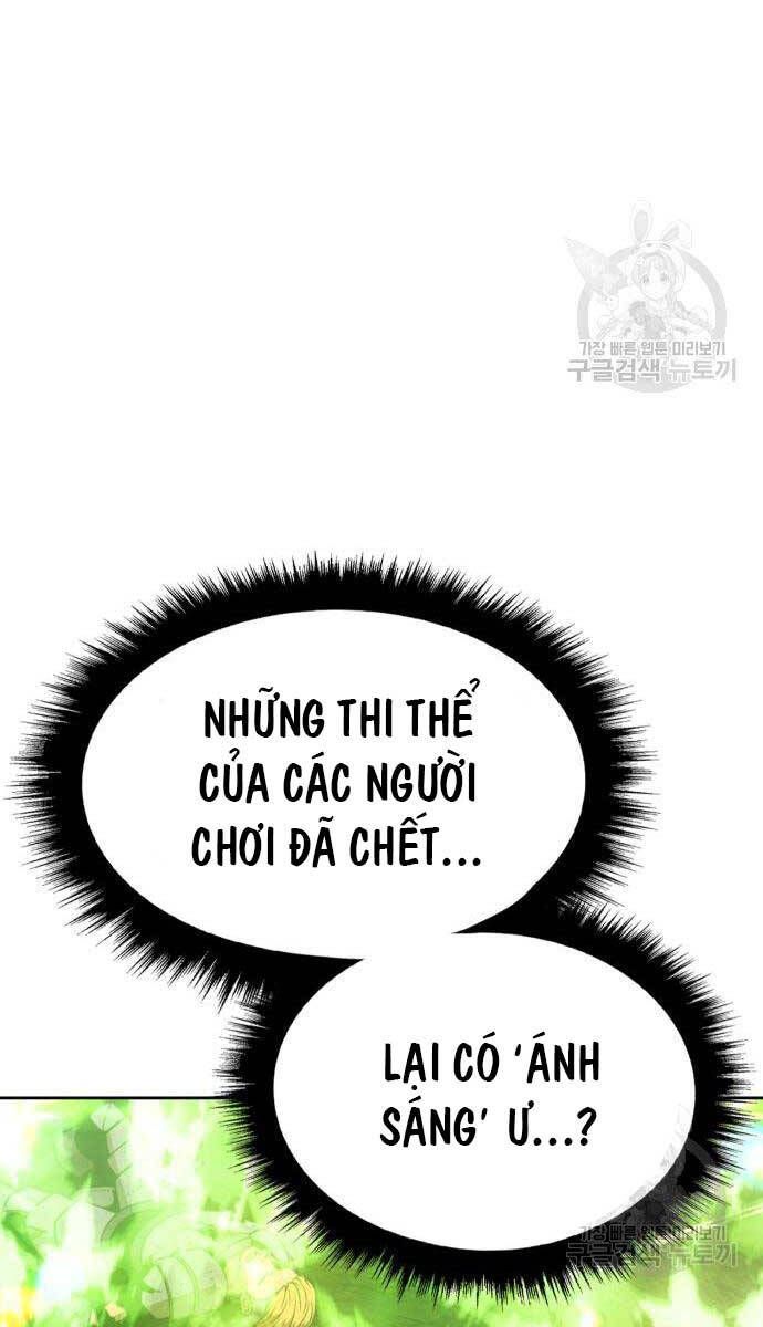 đọc truyện Gậy Gỗ Cấp 99+ Chương 81.5 ảnh 83 tại Thiên Thai Truyện