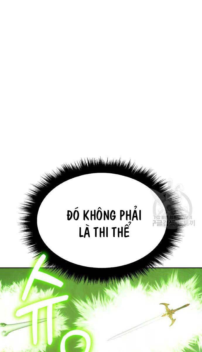 đọc truyện Gậy Gỗ Cấp 99+ Chương 81.5 ảnh 87 tại Thiên Thai Truyện