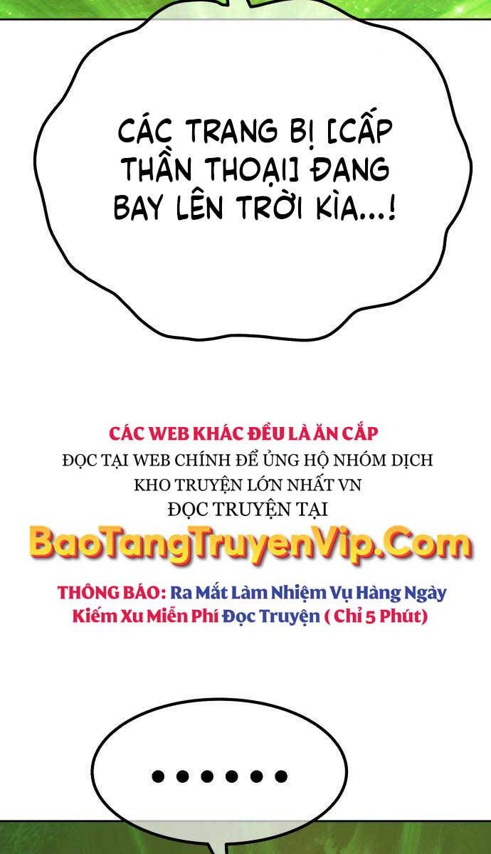 đọc truyện Gậy Gỗ Cấp 99+ Chương 81.5 ảnh 91 tại Thiên Thai Truyện