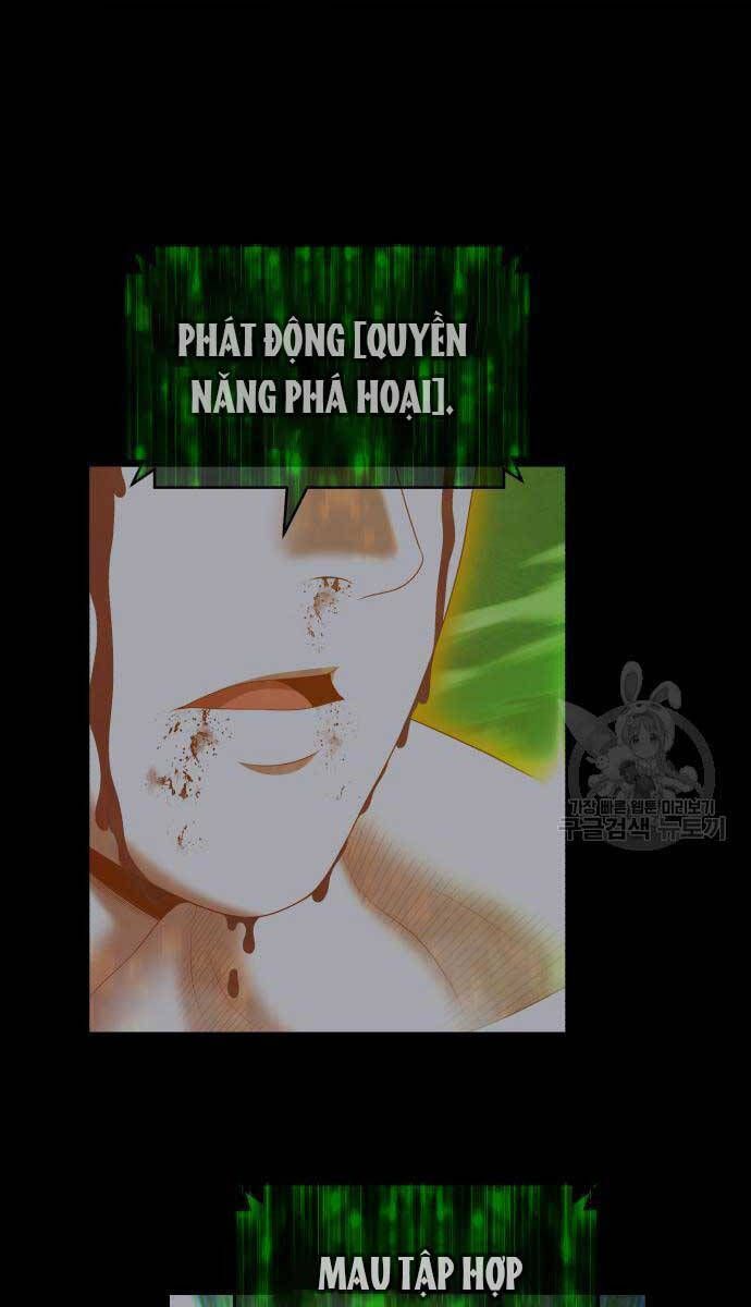 đọc truyện Gậy Gỗ Cấp 99+ Chương 81.5 ảnh 93 tại Thiên Thai Truyện