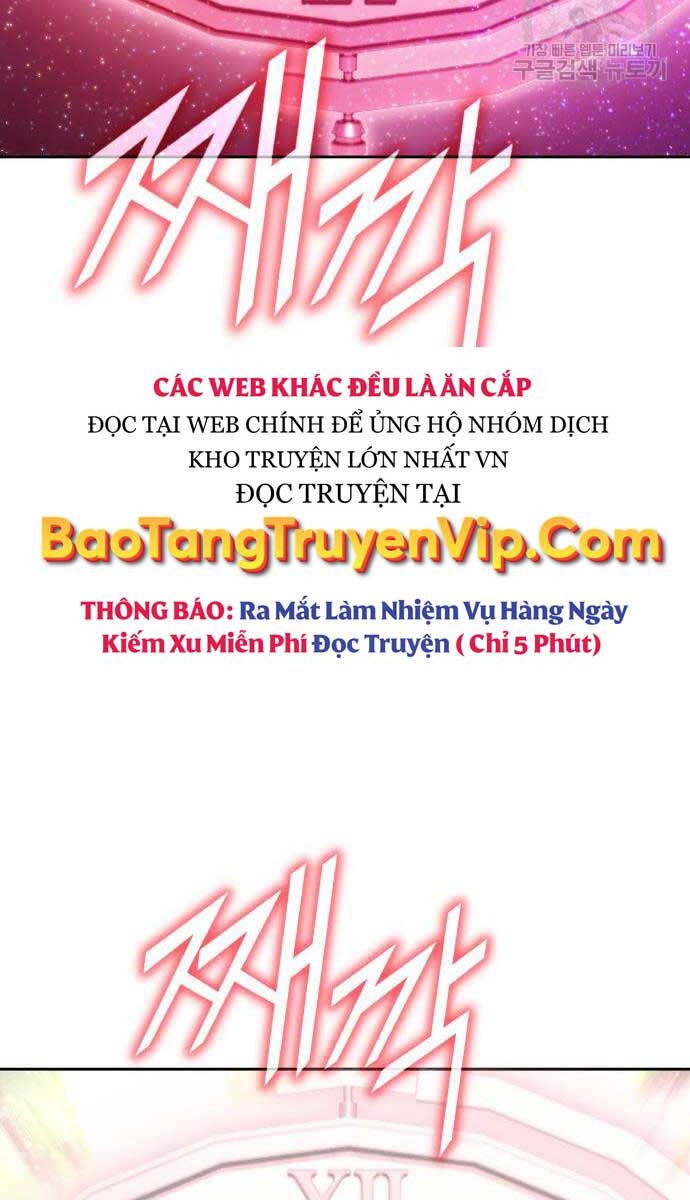 đọc truyện Gậy Gỗ Cấp 99+ Chương 81.6 ảnh 101 tại Thiên Thai Truyện