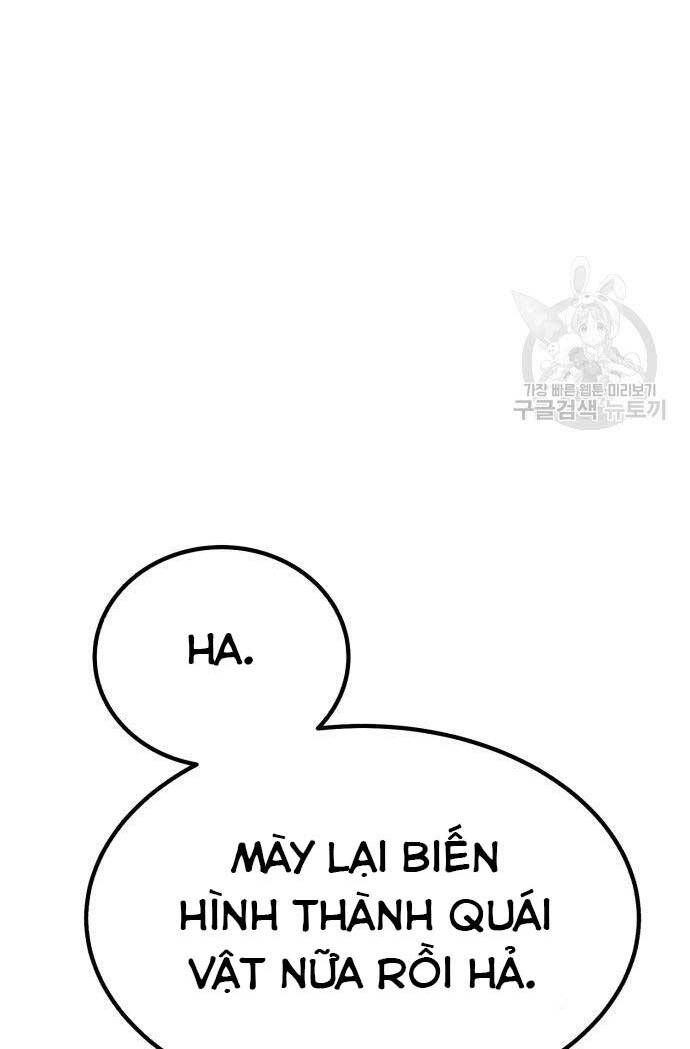 đọc truyện Gậy Gỗ Cấp 99+ Chương 81.6 ảnh 12 tại Thiên Thai Truyện