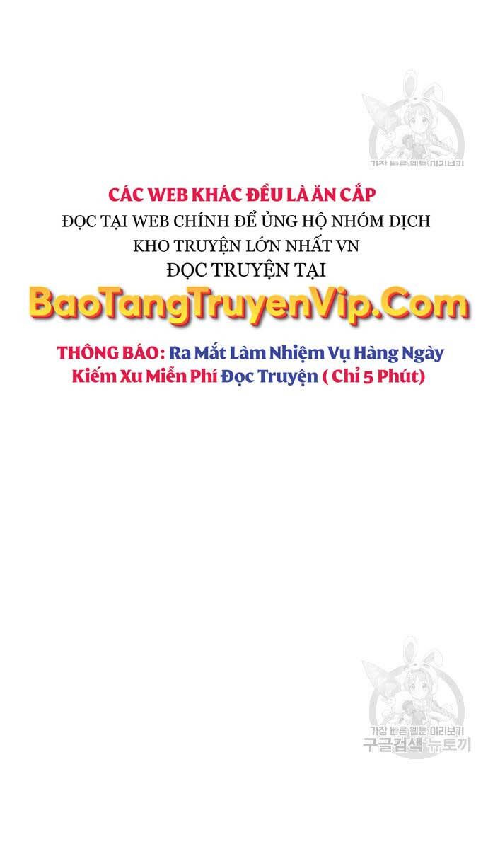 đọc truyện Gậy Gỗ Cấp 99+ Chương 81.6 ảnh 120 tại Thiên Thai Truyện