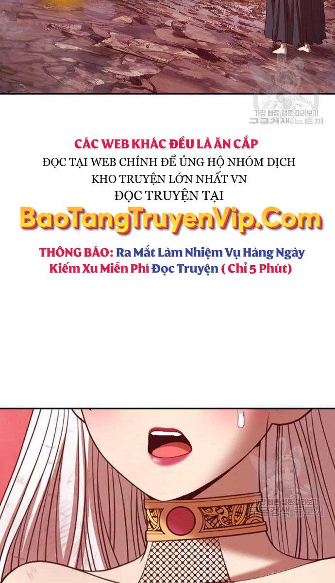 đọc truyện Gậy Gỗ Cấp 99+ Chương 81.6 ảnh 128 tại Thiên Thai Truyện