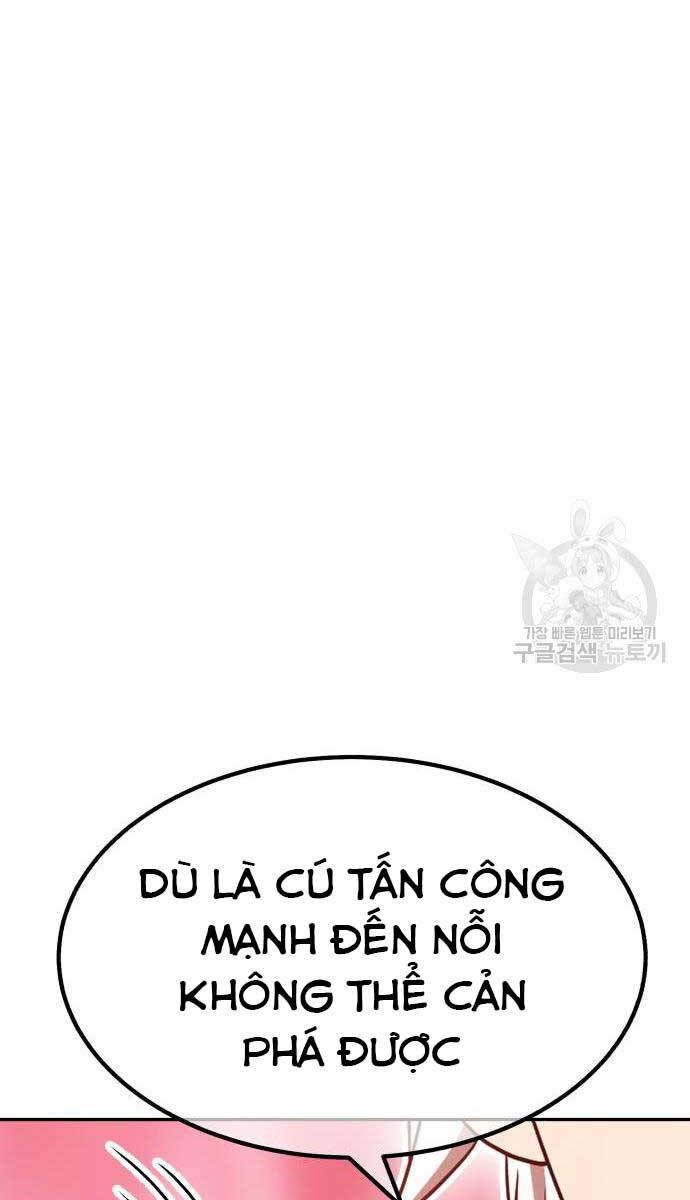 đọc truyện Gậy Gỗ Cấp 99+ Chương 81.6 ảnh 131 tại Thiên Thai Truyện