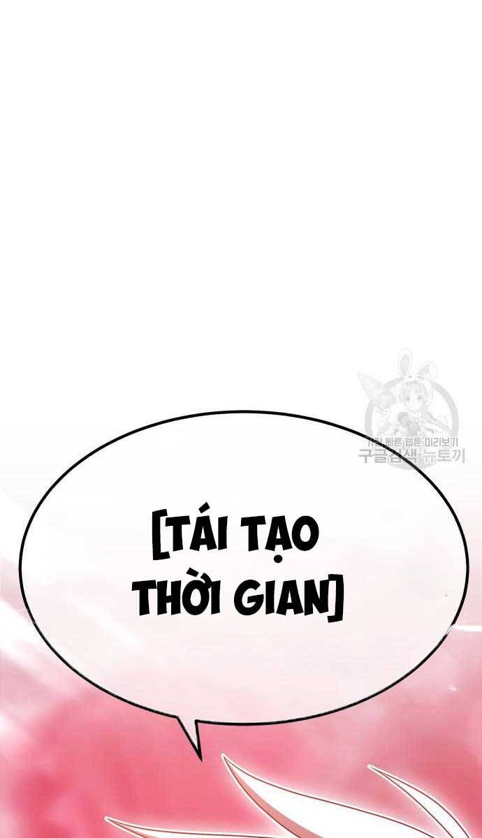 đọc truyện Gậy Gỗ Cấp 99+ Chương 81.6 ảnh 133 tại Thiên Thai Truyện