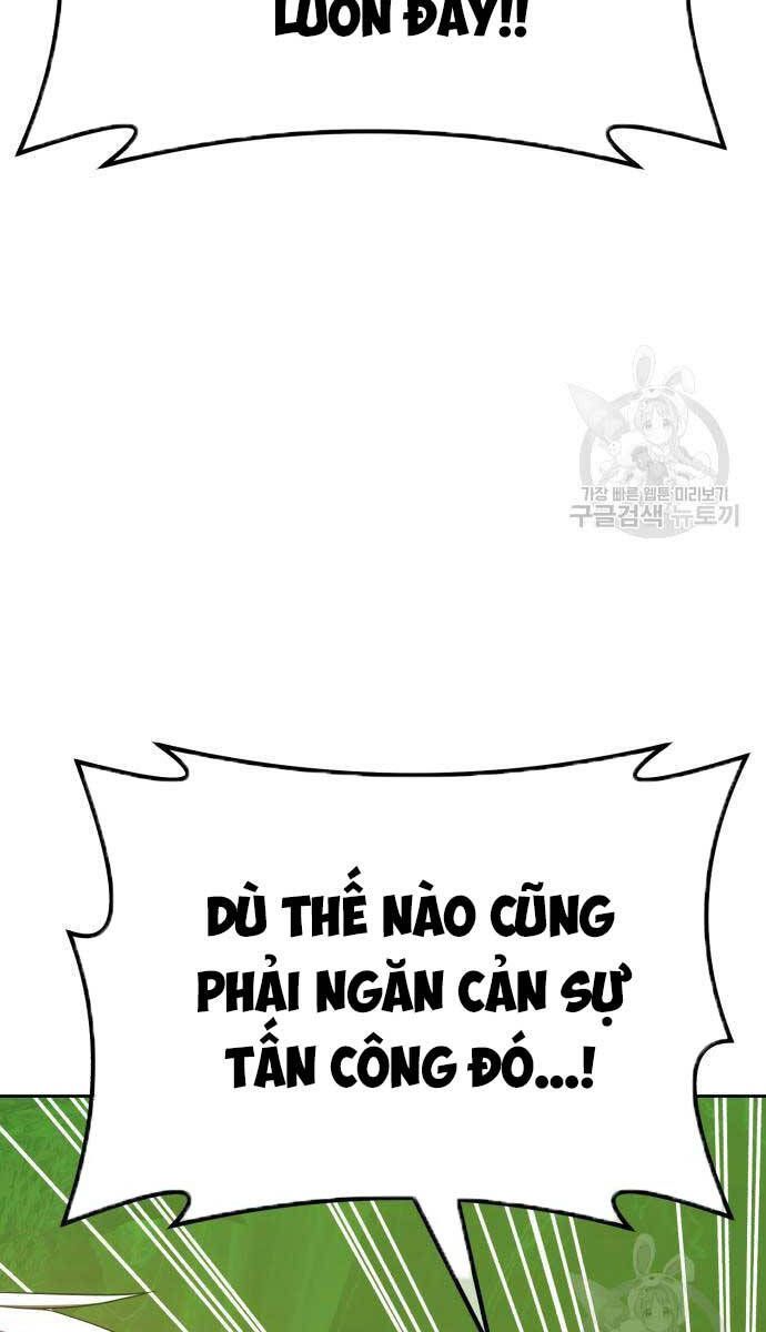 đọc truyện Gậy Gỗ Cấp 99+ Chương 81.6 ảnh 25 tại Thiên Thai Truyện