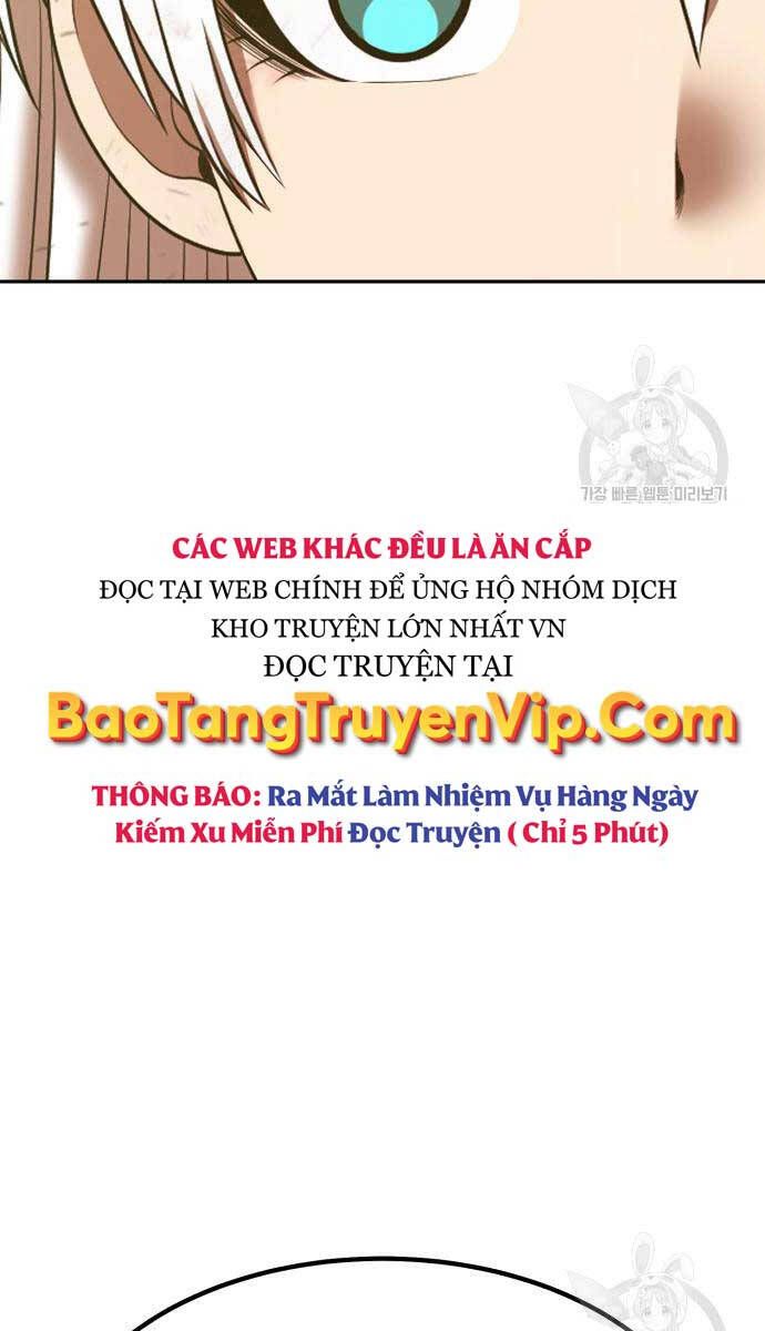 đọc truyện Gậy Gỗ Cấp 99+ Chương 81.6 ảnh 29 tại Thiên Thai Truyện