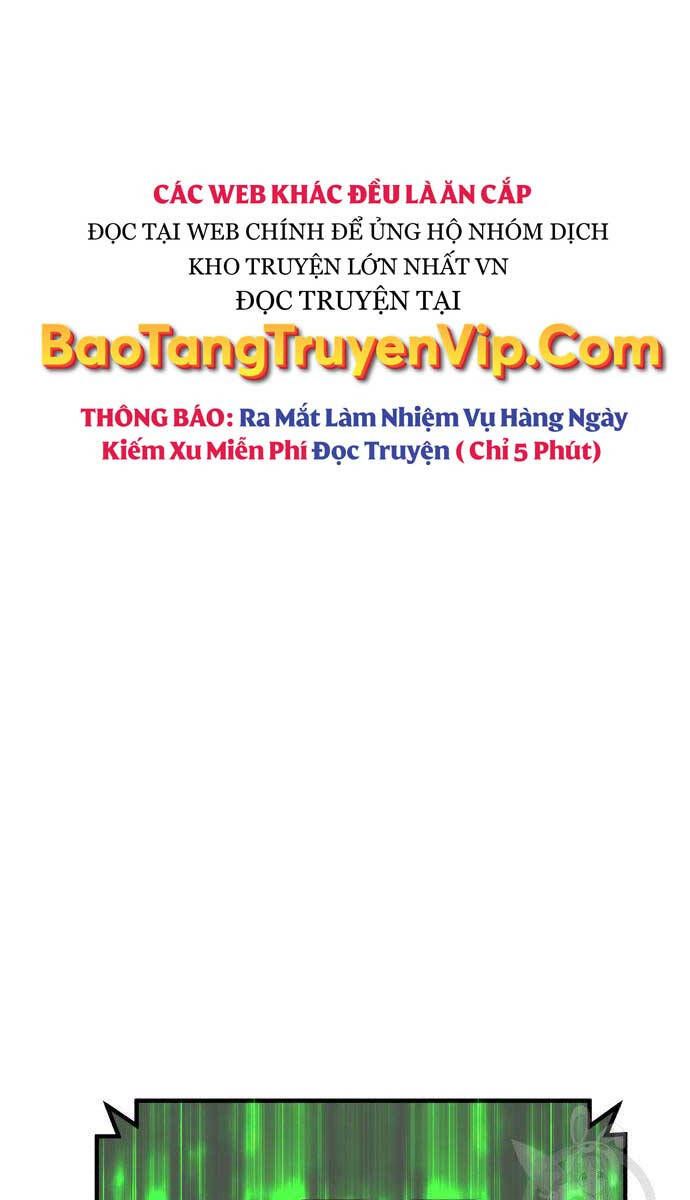 đọc truyện Gậy Gỗ Cấp 99+ Chương 81.6 ảnh 38 tại Thiên Thai Truyện