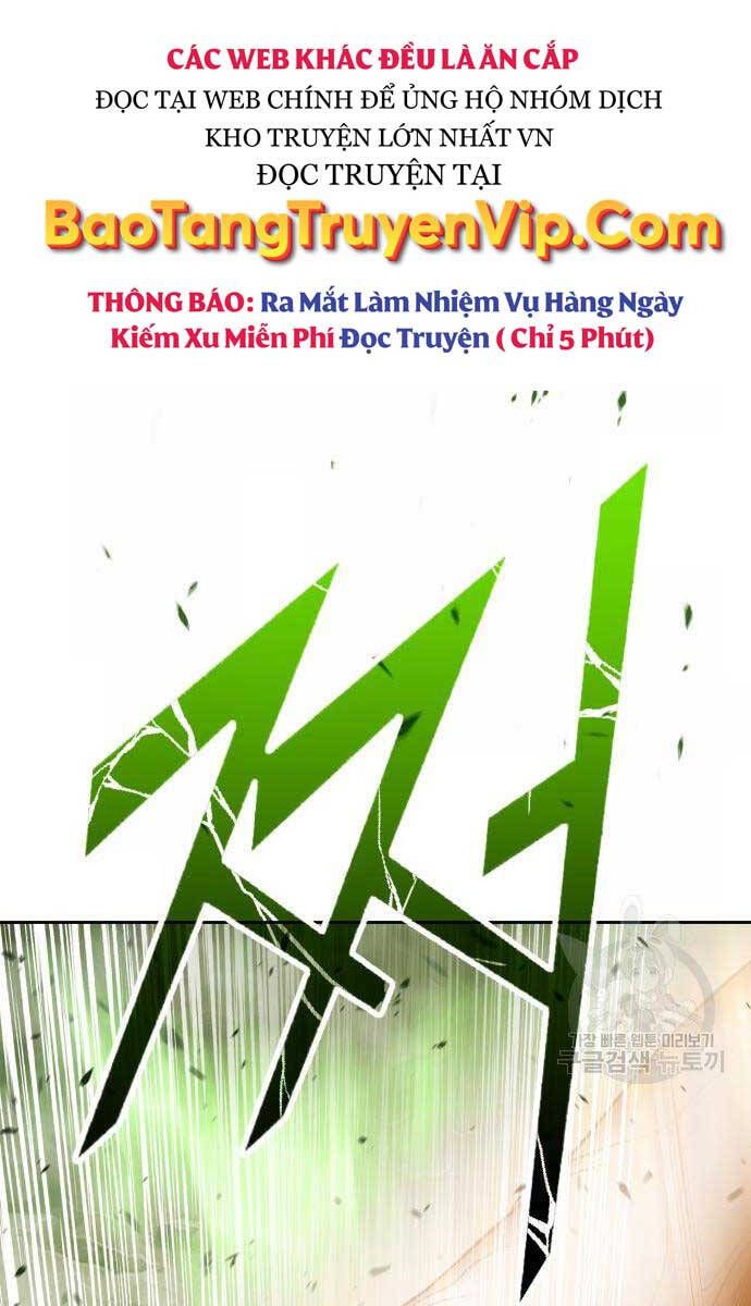 đọc truyện Gậy Gỗ Cấp 99+ Chương 81.6 ảnh 44 tại Thiên Thai Truyện