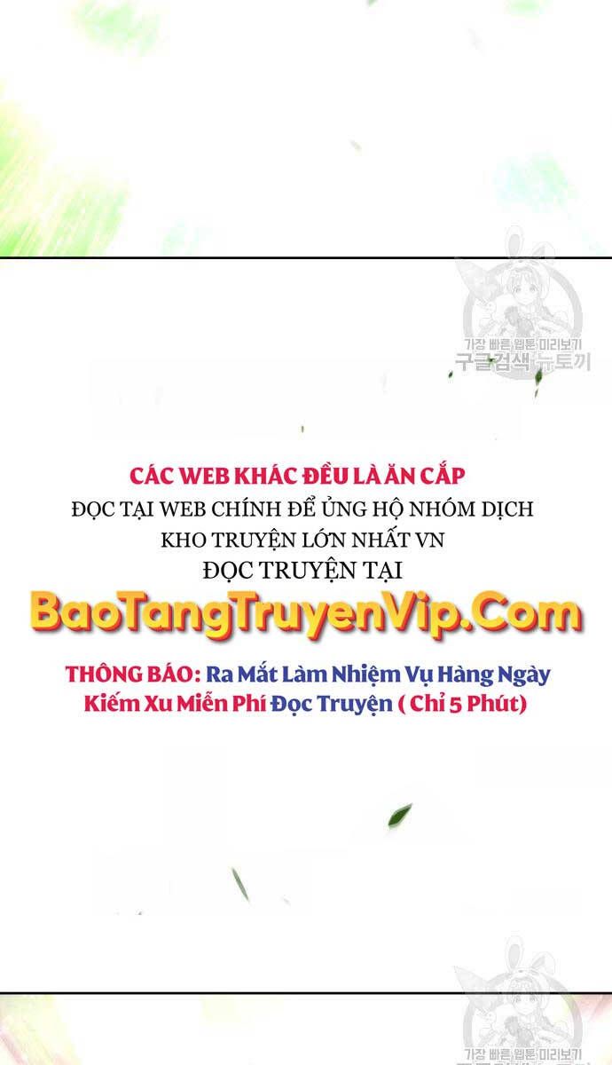 đọc truyện Gậy Gỗ Cấp 99+ Chương 81.6 ảnh 64 tại Thiên Thai Truyện
