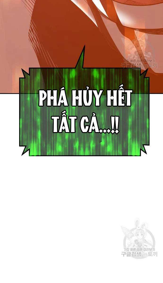đọc truyện Gậy Gỗ Cấp 99+ Chương 81.6 ảnh 80 tại Thiên Thai Truyện
