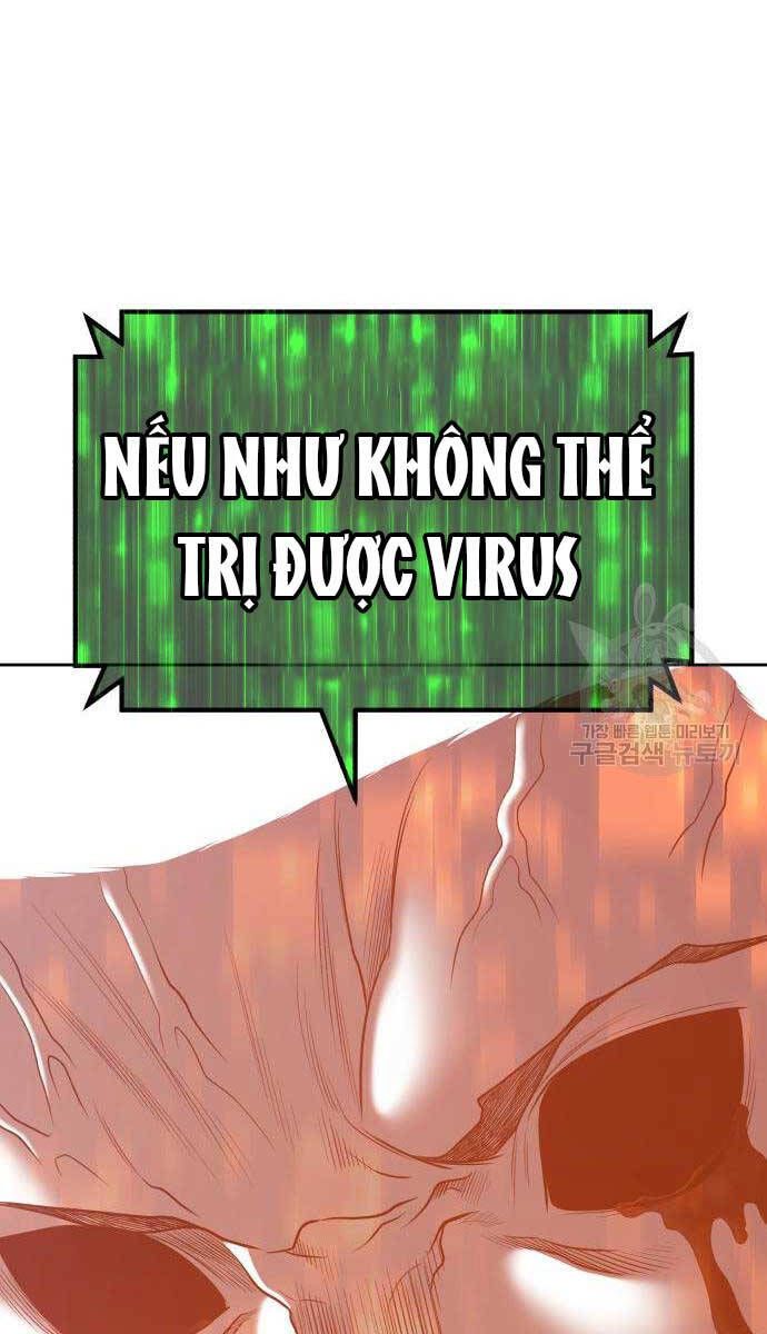 đọc truyện Gậy Gỗ Cấp 99+ Chương 81.6 ảnh 81 tại Thiên Thai Truyện
