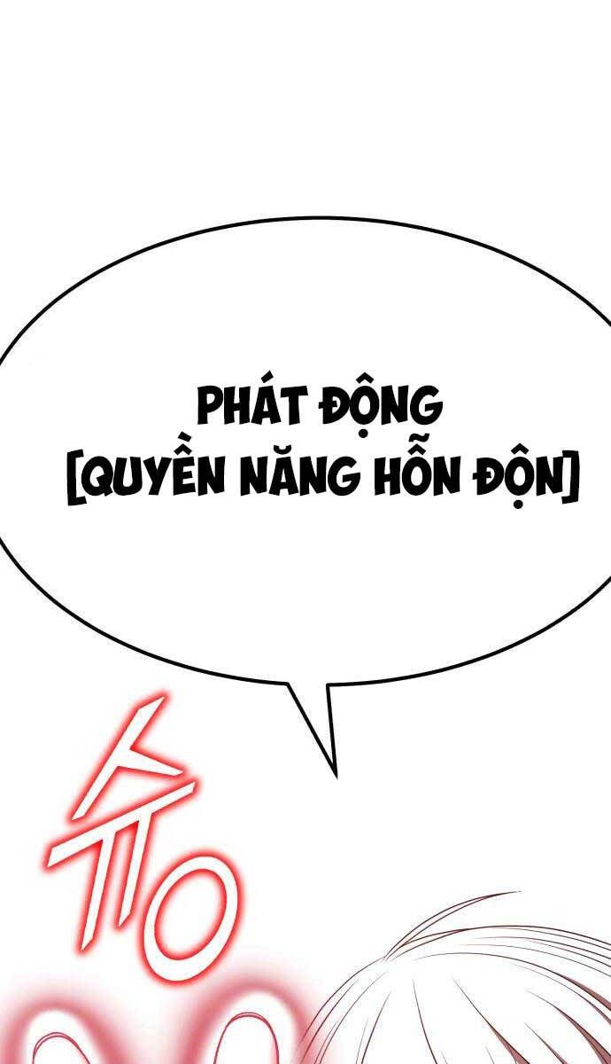 đọc truyện Gậy Gỗ Cấp 99+ Chương 81.6 ảnh 89 tại Thiên Thai Truyện