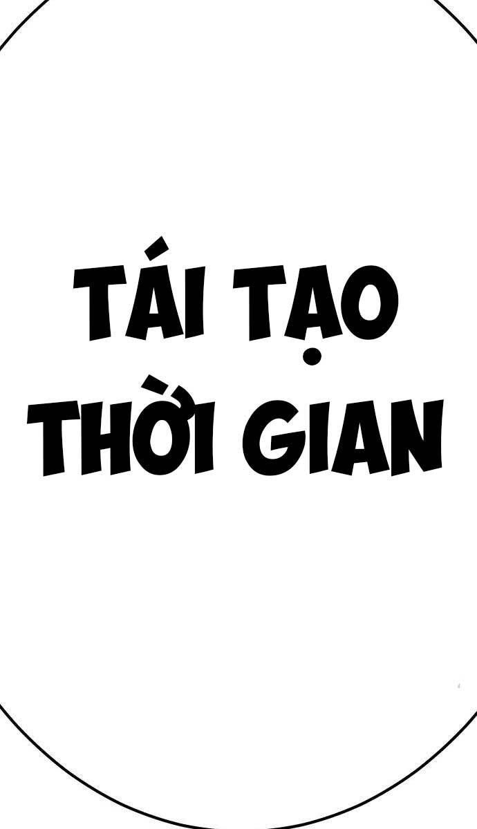 đọc truyện Gậy Gỗ Cấp 99+ Chương 81.6 ảnh 92 tại Thiên Thai Truyện