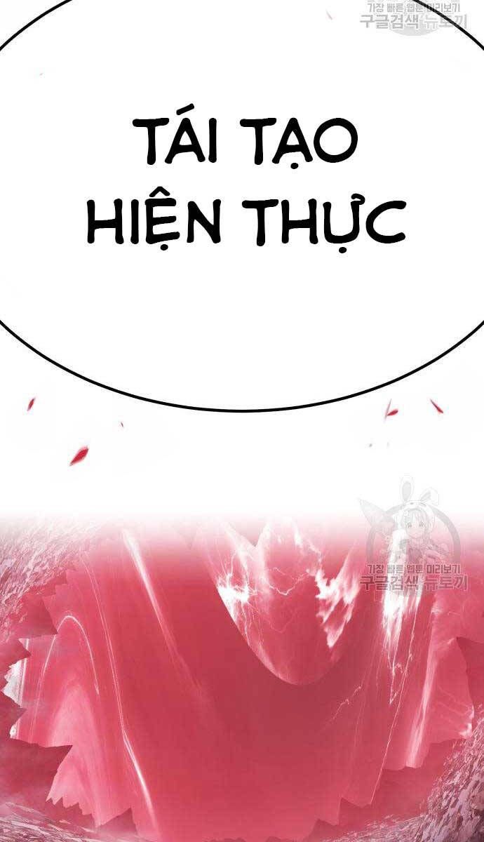 đọc truyện Gậy Gỗ Cấp 99+ Chương 81 ảnh 11 tại Truyện Dạ Ký