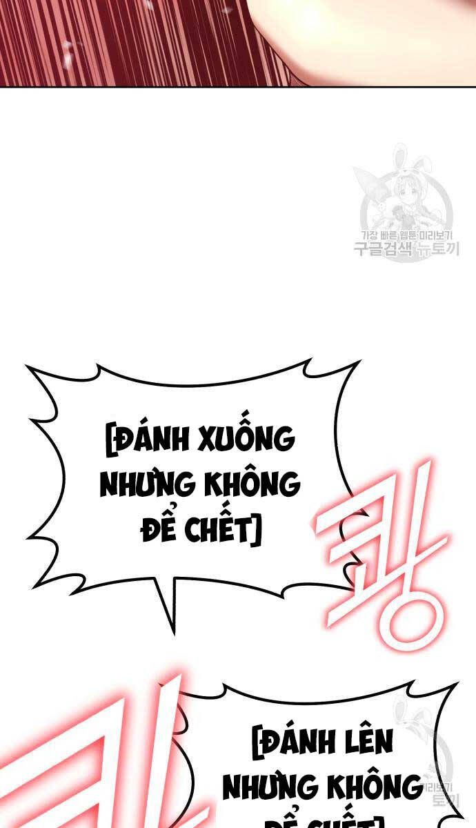 đọc truyện Gậy Gỗ Cấp 99+ Chương 81 ảnh 108 tại Truyện Dạ Ký
