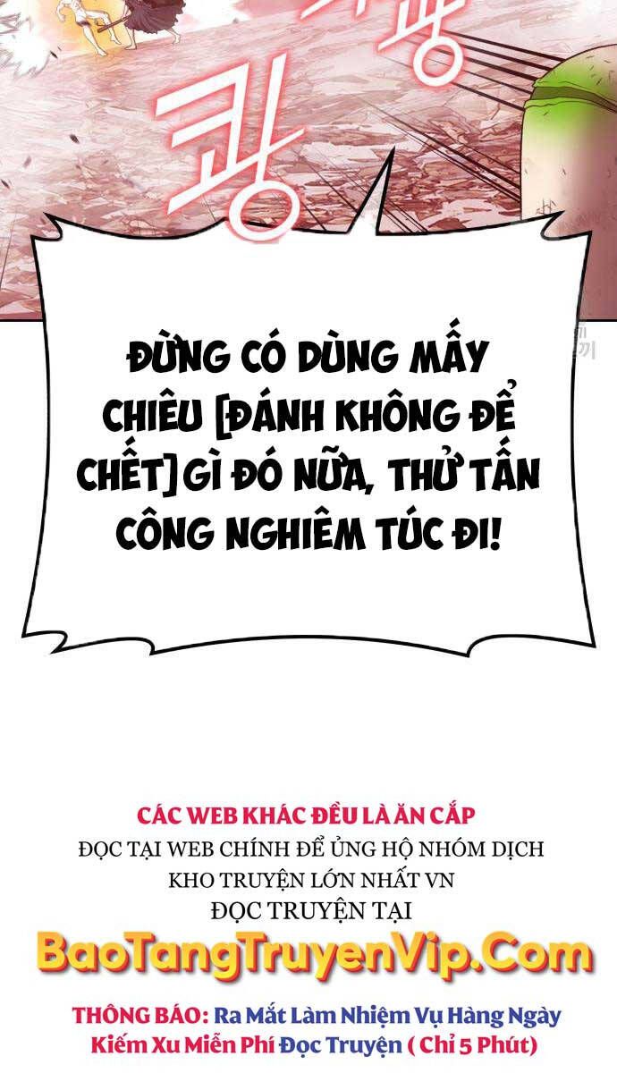 đọc truyện Gậy Gỗ Cấp 99+ Chương 81 ảnh 120 tại Truyện Dạ Ký