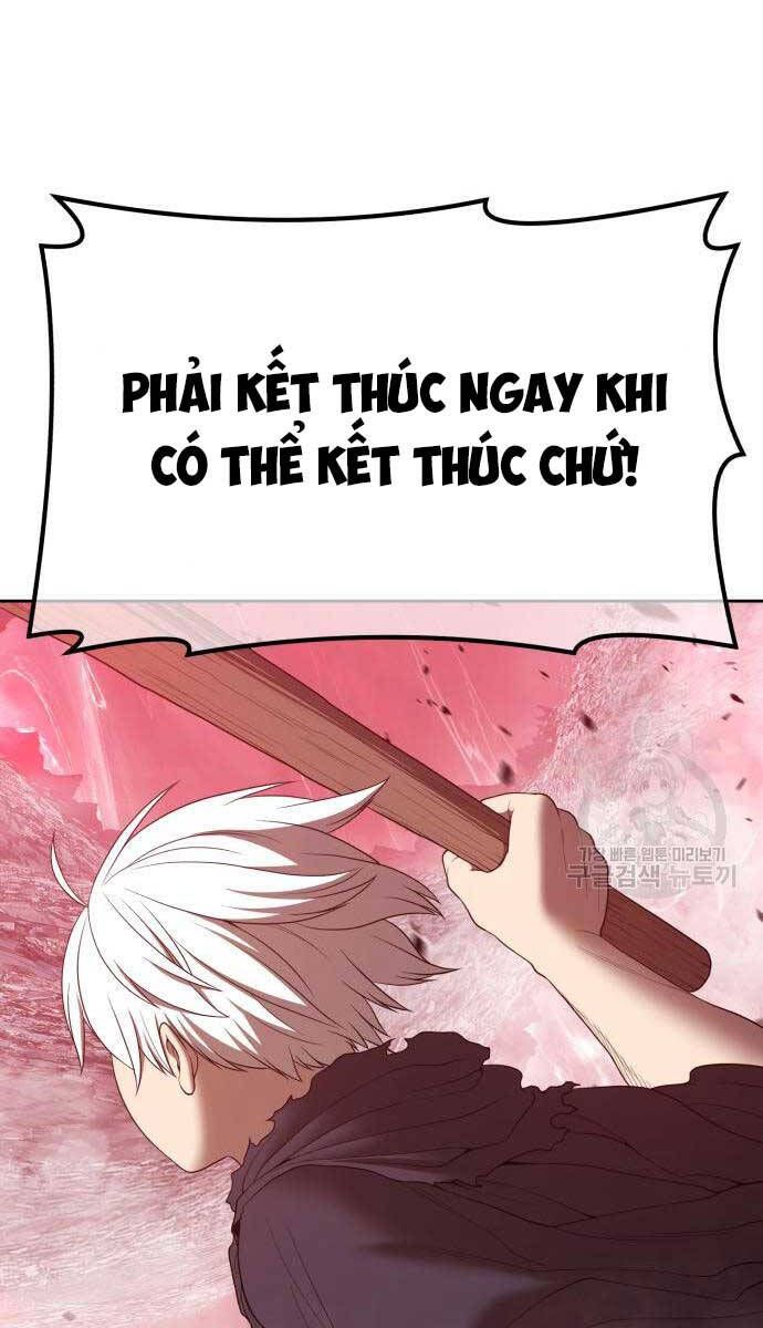 đọc truyện Gậy Gỗ Cấp 99+ Chương 81 ảnh 121 tại Truyện Dạ Ký