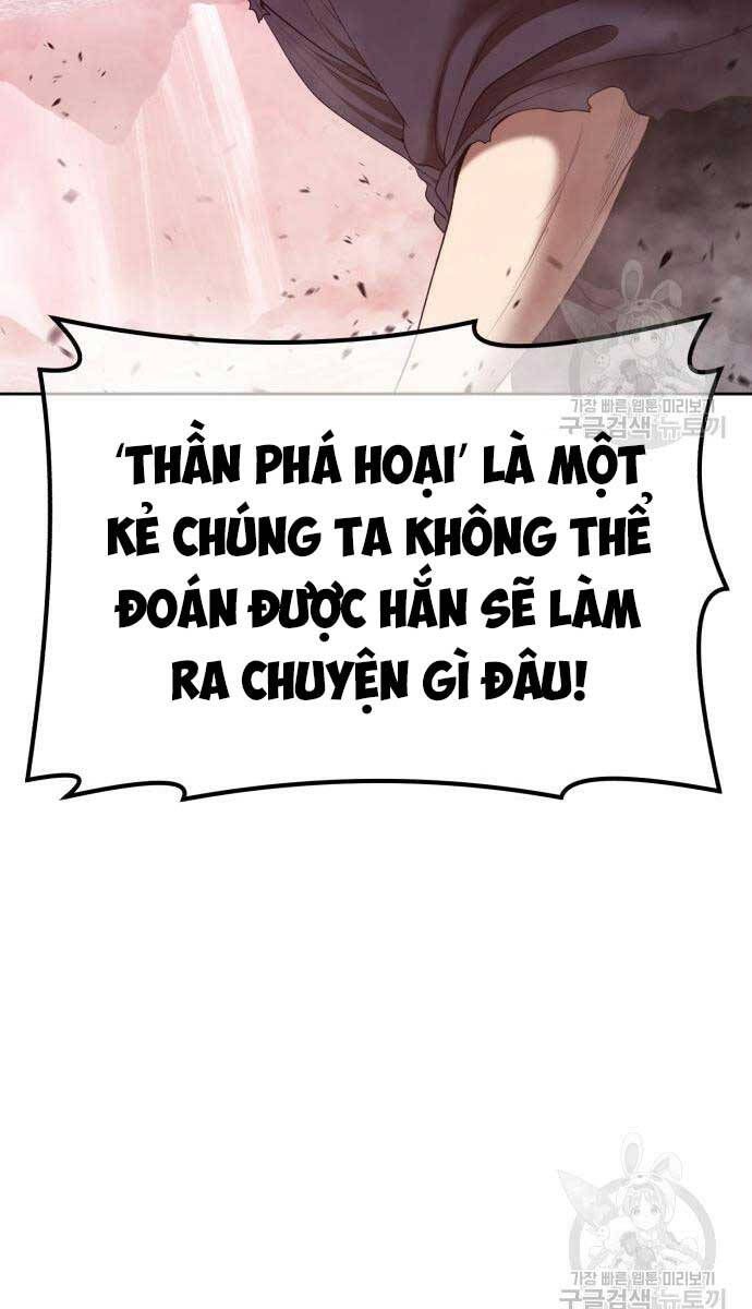 đọc truyện Gậy Gỗ Cấp 99+ Chương 81 ảnh 122 tại Truyện Dạ Ký